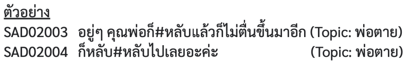 Screen Shot 2023-02-03 at 16.44.23