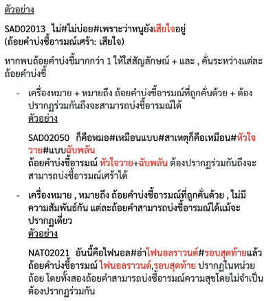 Screen Shot 2023-02-03 at 16.47.39