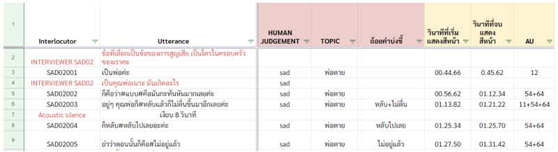 Screen Shot 2023-02-03 at 16.57.18