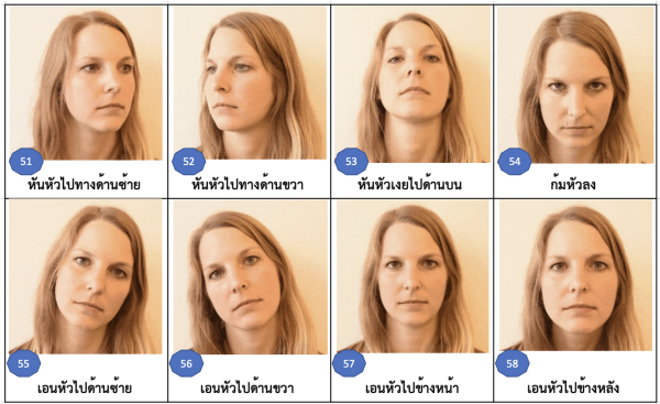 Screen Shot 2023-02-03 at 17.19.25