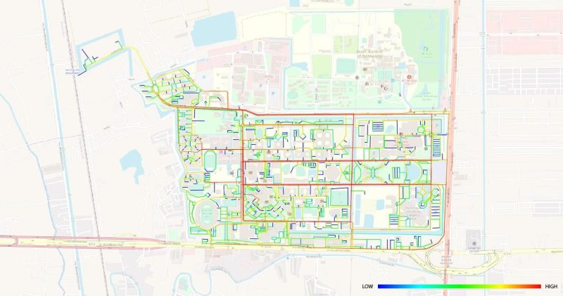 Space_Syntax_230203_0_a41d6dc345