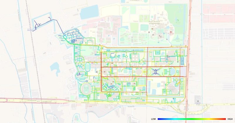 Space_Syntax_230203_df8b2f07e5 (2)